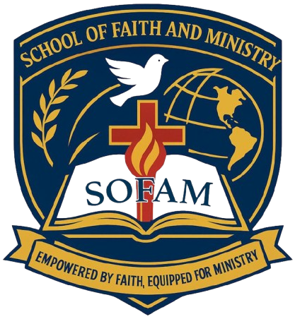 School of Faith & Ministry